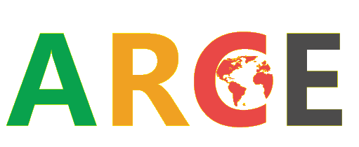 ARCE2026亚洲机器人大会暨展览会-官网